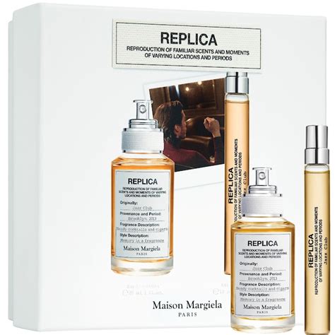 replica perfume jazz|jazz club perfume sephora.